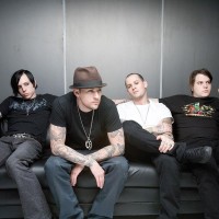 /album/music-video/gc-3-jpg/